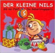 Gib Mir 5!