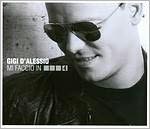 Gigi d'Alessio: Mi Faccio in Quattro