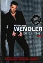 Michael Wendler: Best of Live - Kopi-Arena Oberhausen 2007