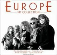 Hit Collection