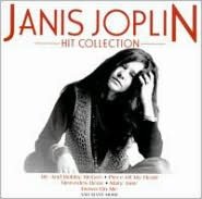 Hit Collection