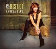Die Neue Best Of Andrea Berg