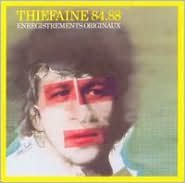 Thiefaine 84-88