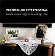 Portugal, Um Retrato Social [Banda Sonora Original]