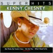 Super Hits