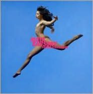 Maya Barsony: Femme D'Exterieur [CD/DVD]
