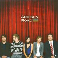 Addison Road