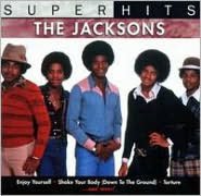 Super Hits
