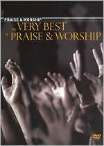The Very Best of Praise and Worship