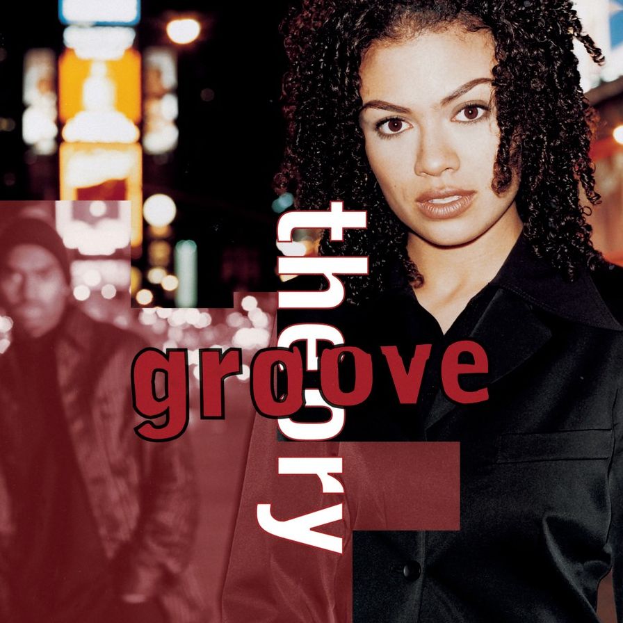 Groove Theory