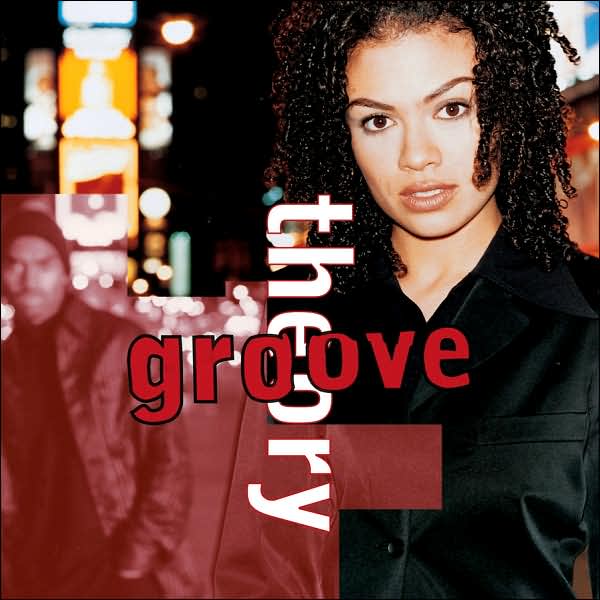 Groove Theory