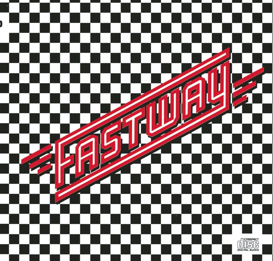 Fastway