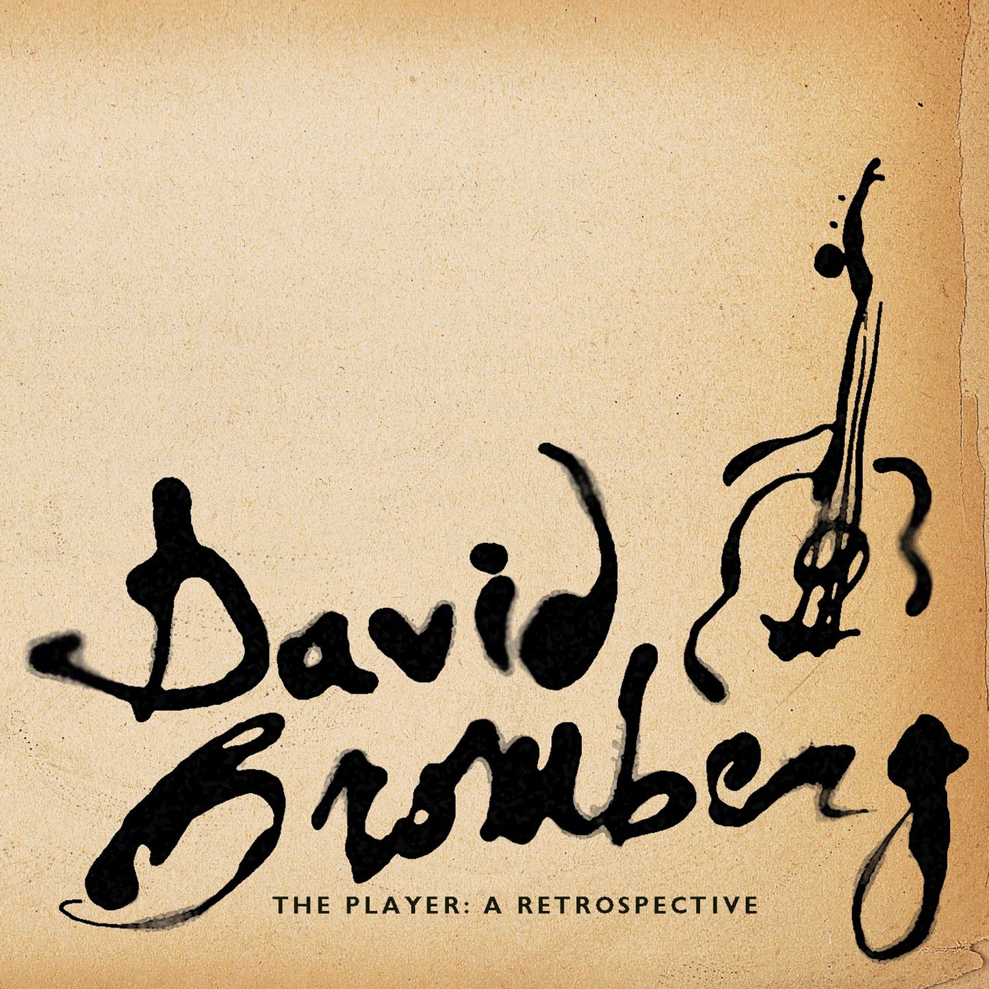 The Player: Retrospective