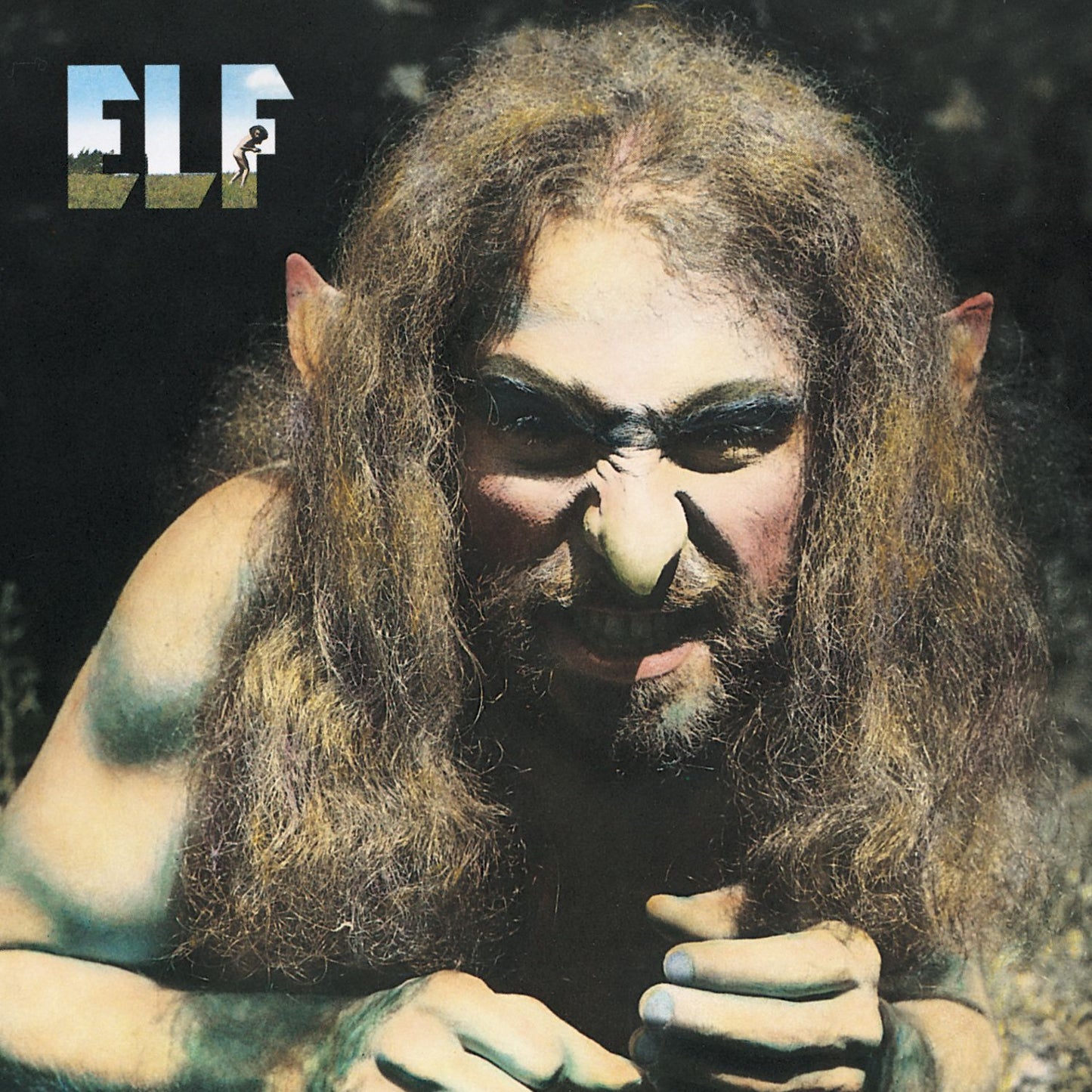 Elf