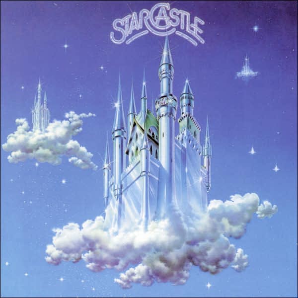 Starcastle