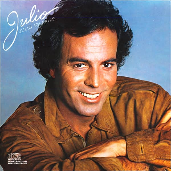 Julio