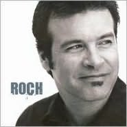 Best Of Roch Voisine