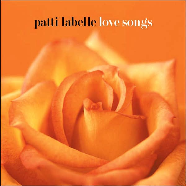 Love Songs [2008]