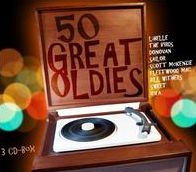 50 Great Oldies