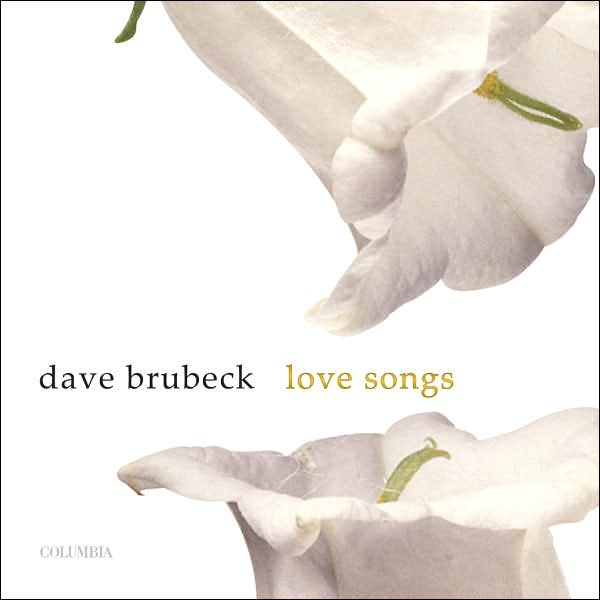 Love Songs