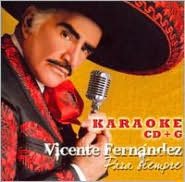 Para Siempre [CD/DVD]