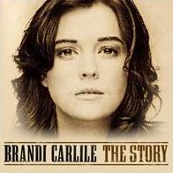 The Story