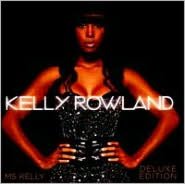 Ms. Kelly [Deluxe Edition]
