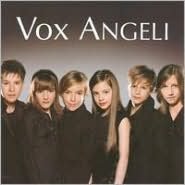 Vox Angeli [Limited Edition]