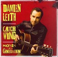 Catch the Wind: Songs of a Generation