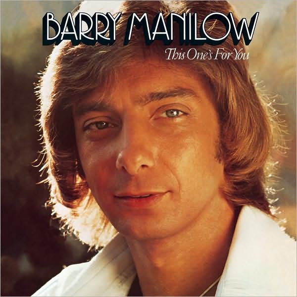 This One's For You [Bonus Tracks]