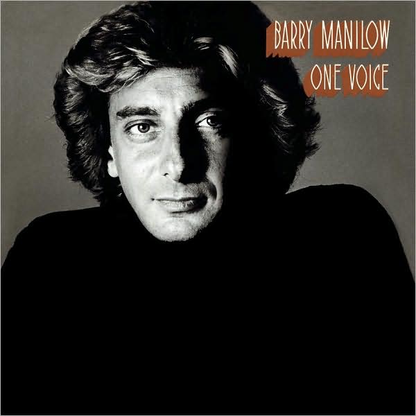 One Voice [Bonus Tracks]