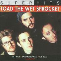Super Hits