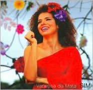 Sim