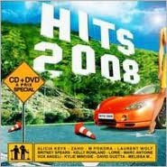 Hits 2008