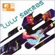 Mtv: Ao Vivo