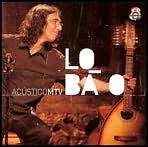 Acustico Mtv