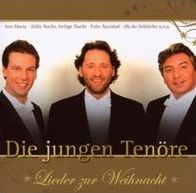 Lieder Zur Weihnacht