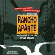 Rancho Aparte [Original Motion Picture Soundtrack]