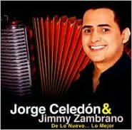Exitos y Algo Mas