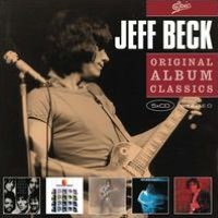Original Album Classics