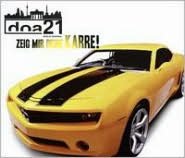 Zeig Mir Deine Karre [Bonus Tracks]