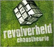Chaostheorie [Bonus Tracks]