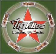 Fiesta Privada con Banda