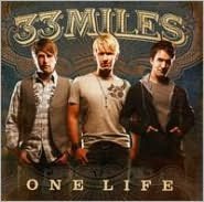 One Life
