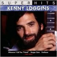 Super Hits