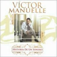 La Historia De Un Sonero