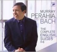 English Suites