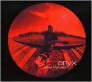 Onyx