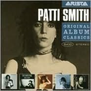 Original Album Classics