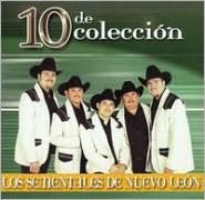 10 de Colecci?n [2008]